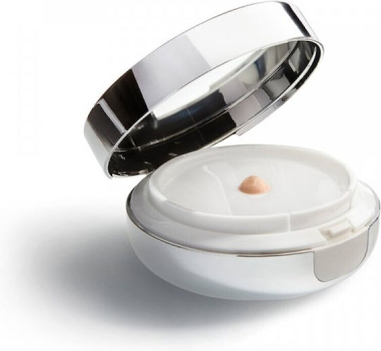 Sisley Paris Phyto Kompakt LSF30 #2 White Pearl 14gr