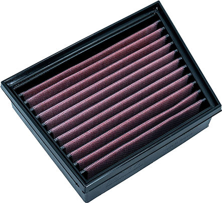 Filtru de Aer Freeflow Ford EcoSport 1.5l Benzină 17-21 Dna P-fd10h21-01