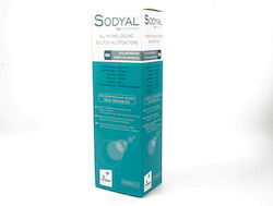 Contopharma Υγρό Φακών Επαφής 0ml & 100ml Contopharma Υγρό Φακών Επαφής 0ml & 100ml