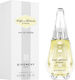Givenchy Ange Ou Eau de Toilette 30ml