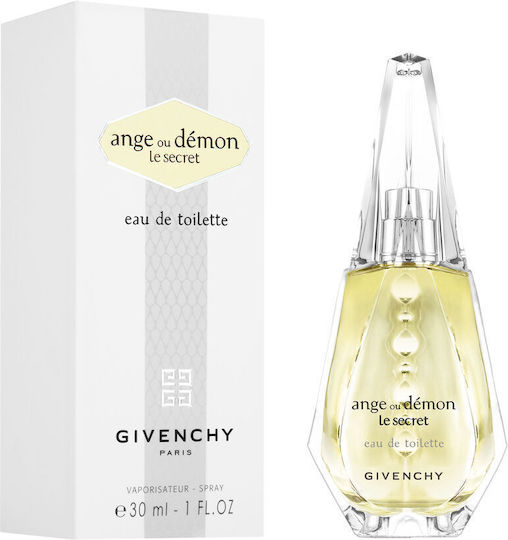 Givenchy Ange Ou Eau de Toilette 30ml