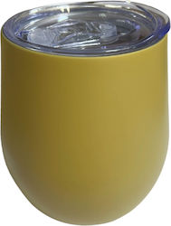 Sidirela Color 340ml Double Wall SS Flask Sidirela Color 340ml Double Wall SS Flask