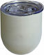 Sidirela Stainless Steel Thermos Bottle 340ml W...