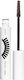 Seventeen Fiber Mascara 07 Brown Sugar 14ml