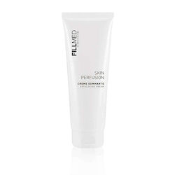 Filorga Пилинг 250мл