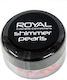 Royal Shimmer Pearl 40gr