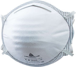 Delta Plus Schutzmaske FFP2 1 Stück Delta Plus Schutzmaske FFP2 1 Stück