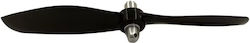 Amewi Propeller