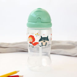 Kiokids Little Red Riding Hood 350ml