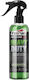 Καθαριστικό Εντόμων Παρμπρίζ Feral Detailing Pro 750ml 1 Τεμάχιο