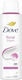 Dove Floral Deodorant Spray 150ml