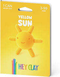 Hey Clay 010