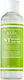 Cos De Baha Gesichtswasser Toning mit Niacinamid Panthenol und Hyaluronsäure 200ml
