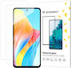Wozinsky Gehärtetes Glas (Redmi Note 14S)