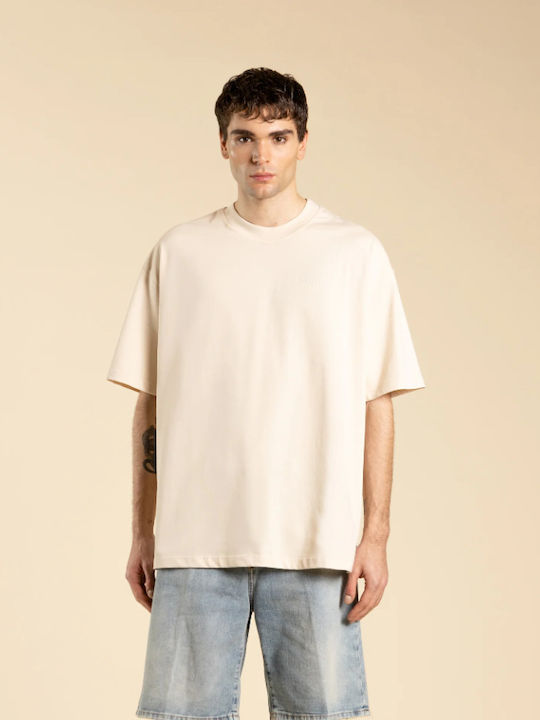 adidas Y3 Graphic Tshirt Tricou Core White JM7815 | Skroutz Romania