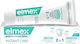 Elmex Sensitive Οδοντόκρεμα 75ml