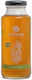 Tea Odyssey Ice Tea Lemon Non-Carbonated, Organic 250gr