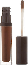 Laura Mercier Lip Glace 4.5gr