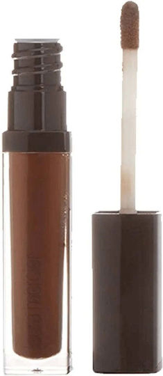 Lip Glace Chocolate 4.5gr