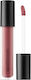 bareMinerals Лип Глос Must Have 4мл