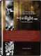 Twilight Saga Soundtrack Vol 1 Dvd