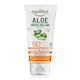 Equilibra Αντηλιακή Κρέμα Προσώπου SPF50+ 75ml