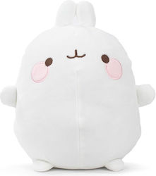Whitehouse Leisure International LTD Molang 16 cm. Whitehouse Leisure International LTD Molang 16 cm.