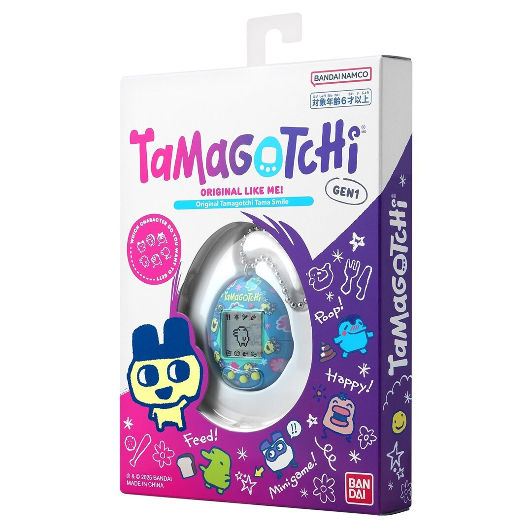 20250604131441_namco_bandai_ta
