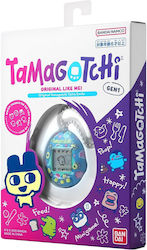 Namco - Bandai Tamagotchi Tama