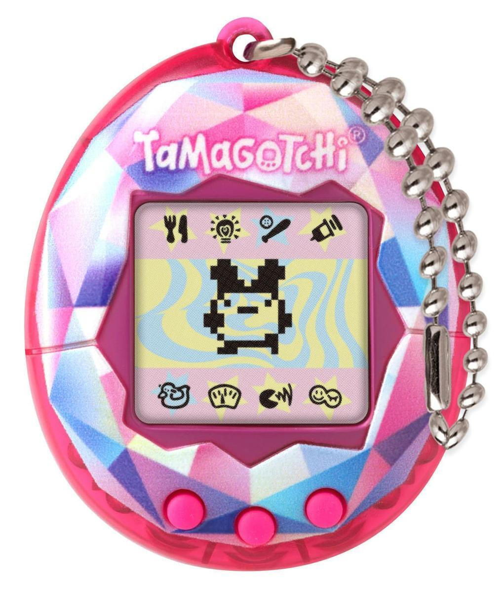 20260331154302_namco_bandai_ta