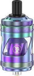 Geek Vape Z Nano Атомайзер за Електронни Цигари...