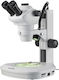 Bresser Stereo Microscop USB