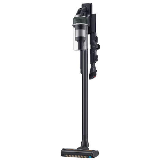 Samsung Jet 85 PetPRO Rechargeable Stick Vacuum 25.2V Black