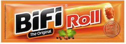 Bifi Оригинал Рол 45 г
