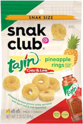 Tajin Сладкарски изделия 1бр 64гр