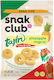 Tajin 1Stück 64gr