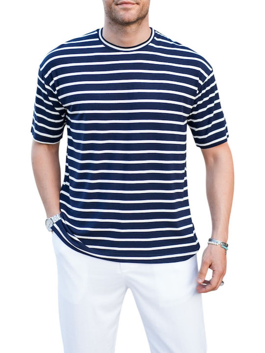 T-Shirt GALLERY