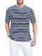 T-Shirt GALLERY