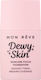Mon Reve Dewy Skin Liquid Foundation 23w 30ml