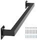 Vevor Rod