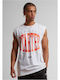 T-shirt White