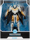 Mcfarlane Toys DC Comics Batman Figura De Acțiune 26cm