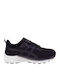 Sneakers Black