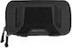 Agilite Battleshell Black Mobile Phone Holster