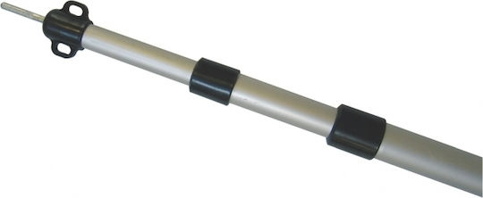 Ορθοστατης Robens Tarp Telescopic Pole 3-section 230 Cm