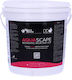 D-d Marco Coralline Aqua Scape Bonding Mortar Kit 2.1kg/5lt