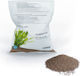 Oase Scaperline Soil Klein 3l Braune