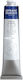 Lefranc & Bourgeois 200ml Glänzendes Flämisch Medium