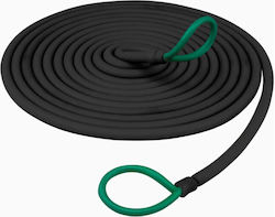 Salvimar Bungee 10mt Φ9mmdyneema Core 400530