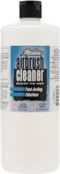 Medea Airbrush-Reiniger 960ml Medea Καθαριστικό Αερογράφου 960ml